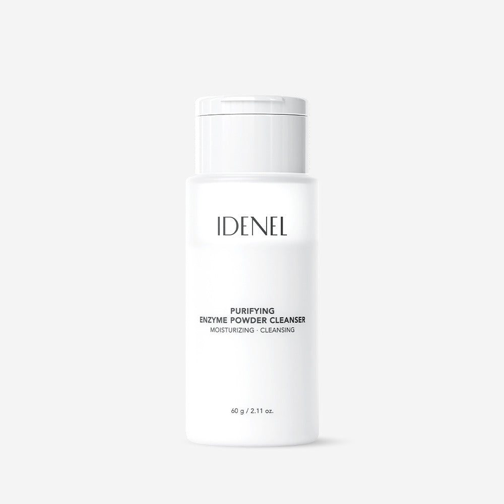 Purifying Enzyme Powder Cleanser