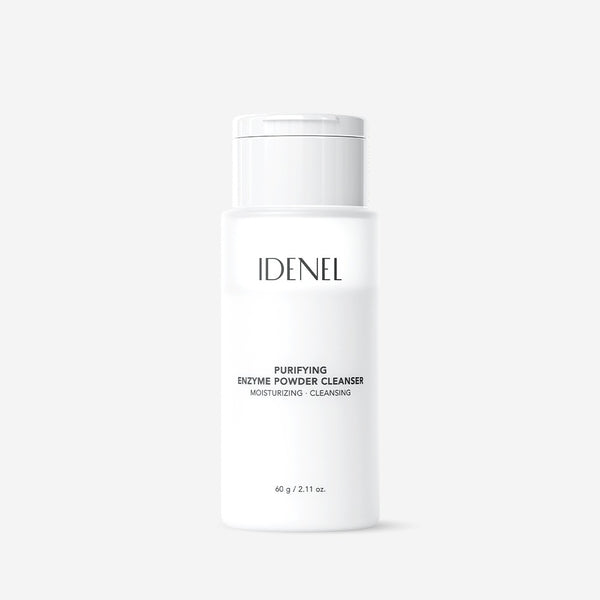 Purifying Enzyme Powder Cleanser