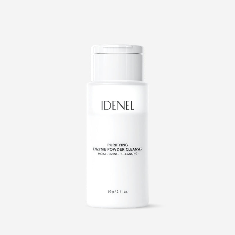 Purifying Enzyme Powder Cleanser