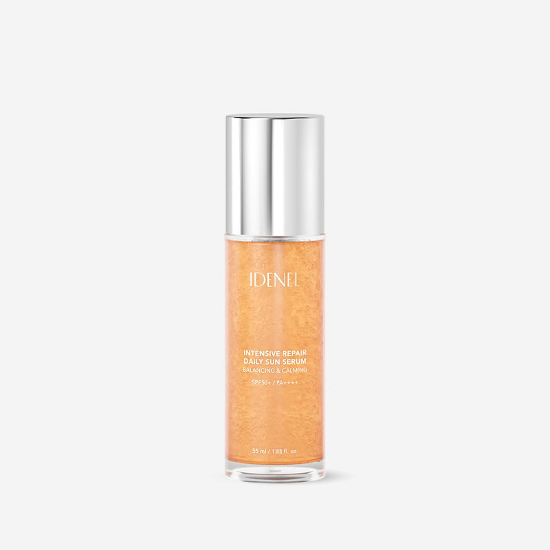 Intensive Repair Daily Sun Serum