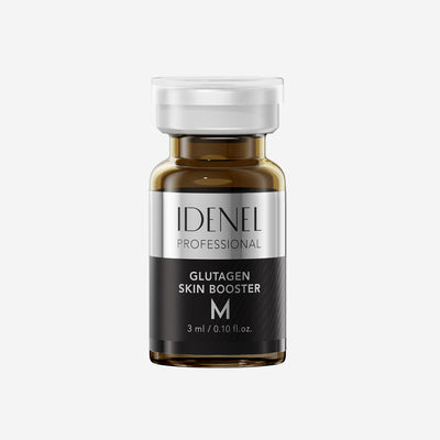 Glutagen Skin Booster