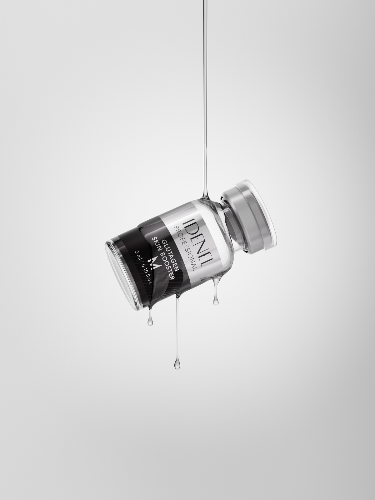 Glutagen Skin Booster