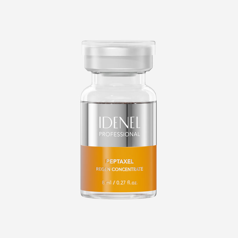 Peptaxel Regen Concentrate