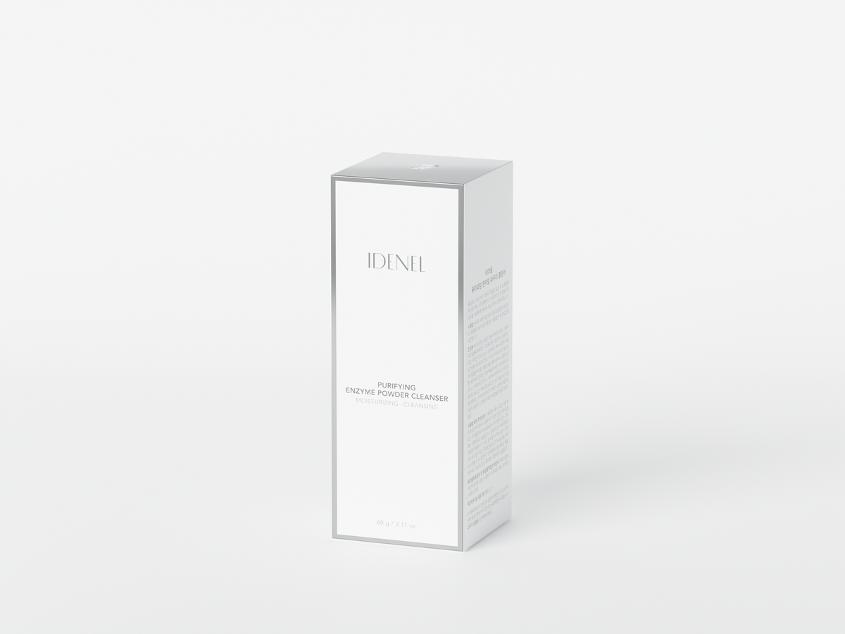 Purifying Enzyme Powder Cleanser